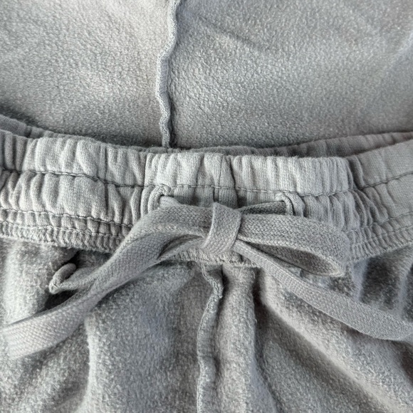 Affliction Men’s Standard Sweatshorts - XL / 2XL - NWT - Picture 8 of 10